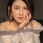 Mỹ Duyên - CEO SOC88