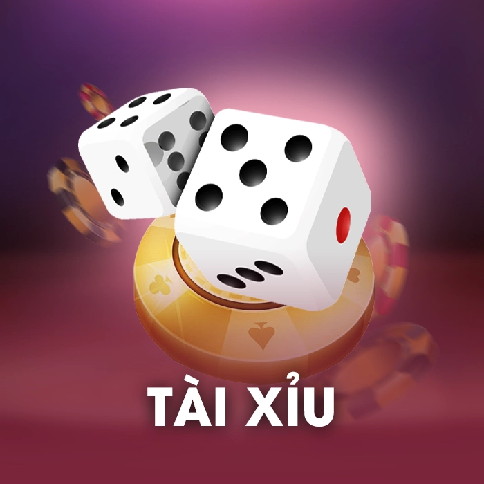 soc88 tài xỉu 88