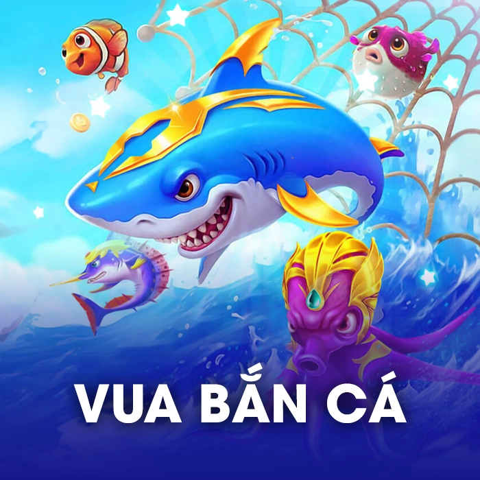 soc88 vua bắn cá techplay