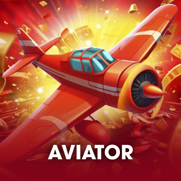soc88bet aviator spri