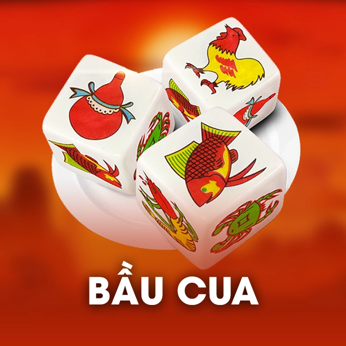 soc88bet bầu cua 1