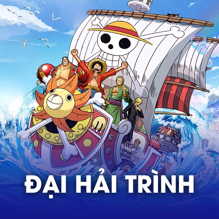 soc88bet đại hải trình techplay