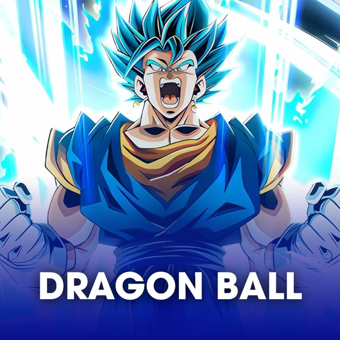 soc88bet dragon ball techplay