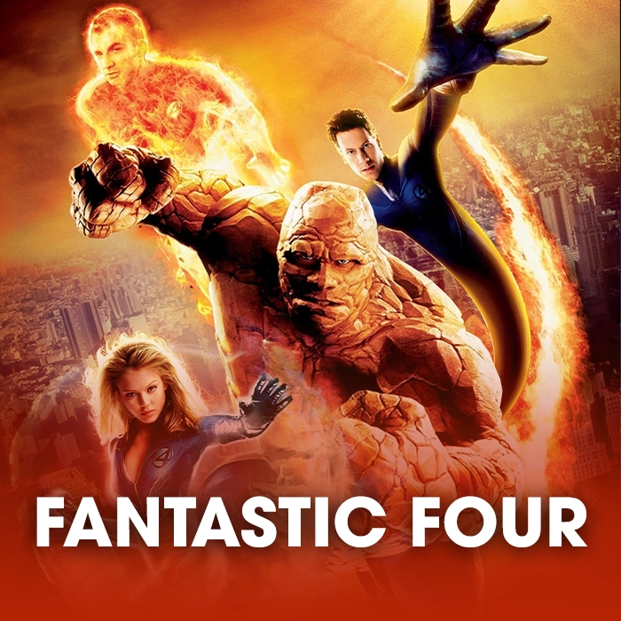 soc88bet fantastic four techplay