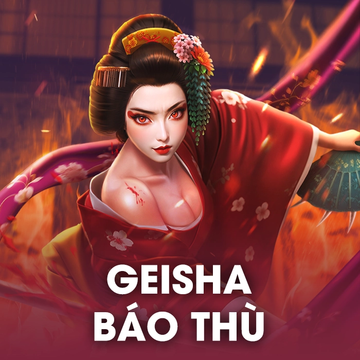 soc88bet geisha báo thù pg