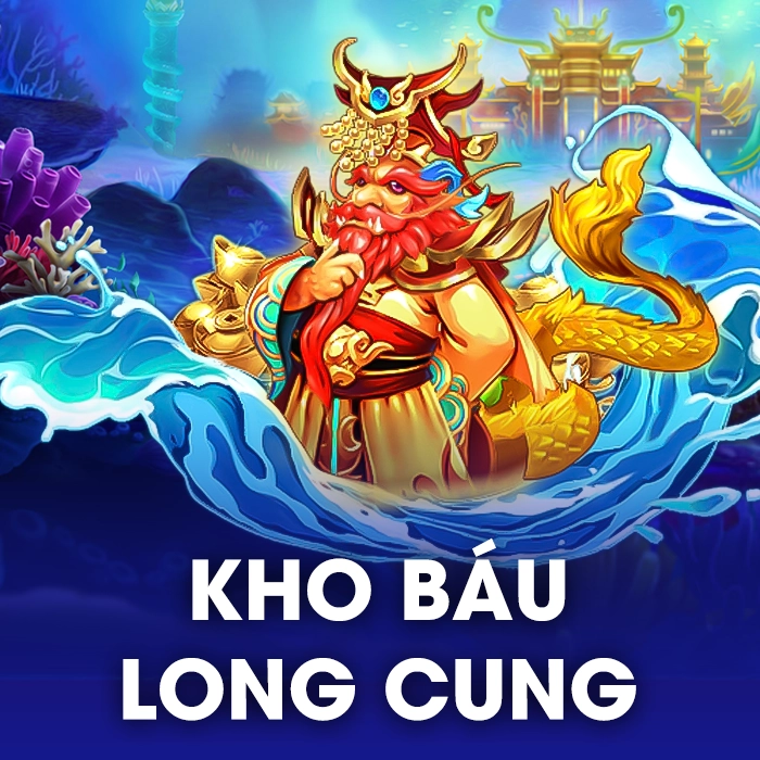 soc88bet kho báu long cung techplay