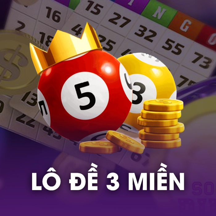 Soc88bet lô đề 3 miền techplay
