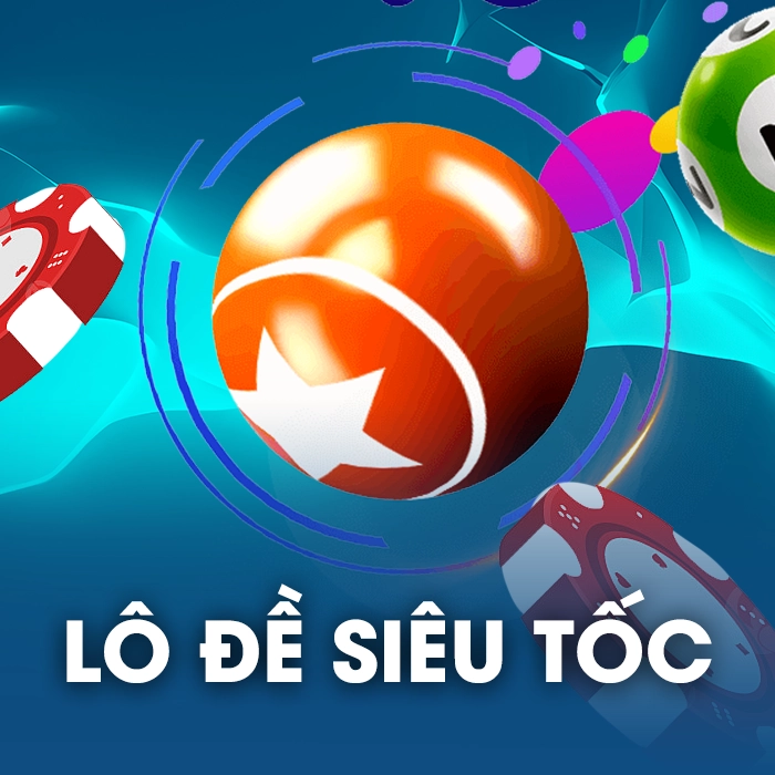 soc88bet lô đề siêu tốc techplay