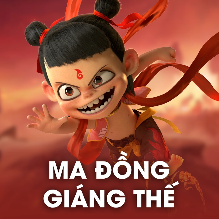 soc88bet ma đồng giáng thế techplay