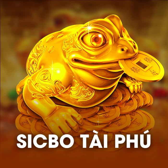 soc88bet sicbo tài phú techplay