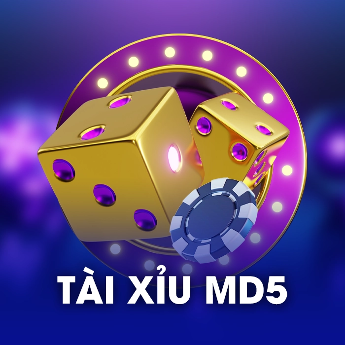 soc88bet tài xỉu md5 hit