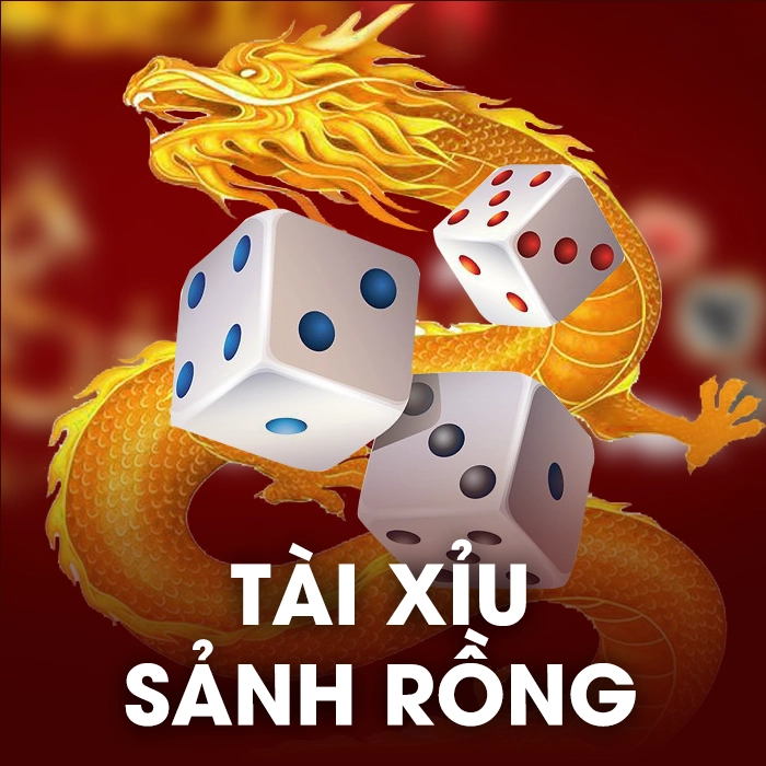 soc88bet tài xỉu sảnh rồng techplay