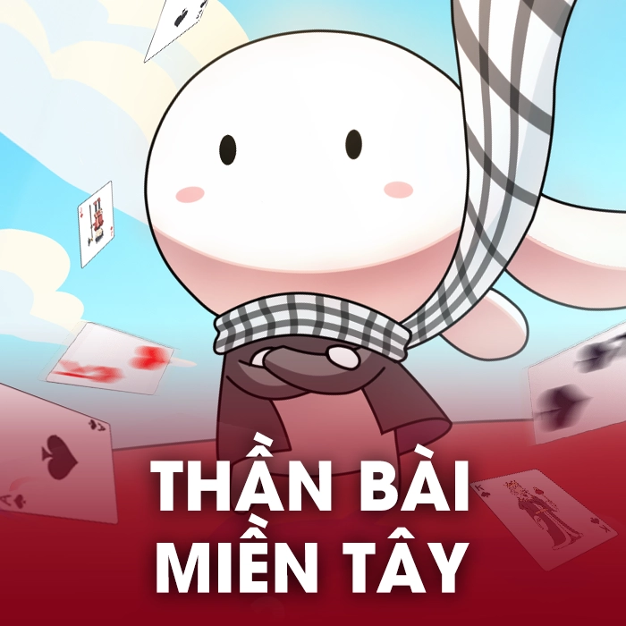 soc88bet thần bài miền tây techplay