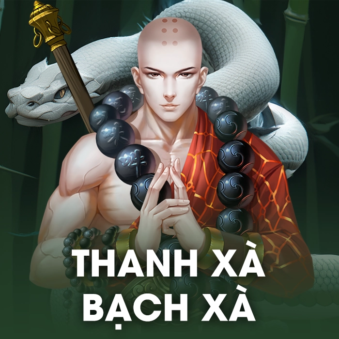 soc88bet thanh xà bạch xà techplay