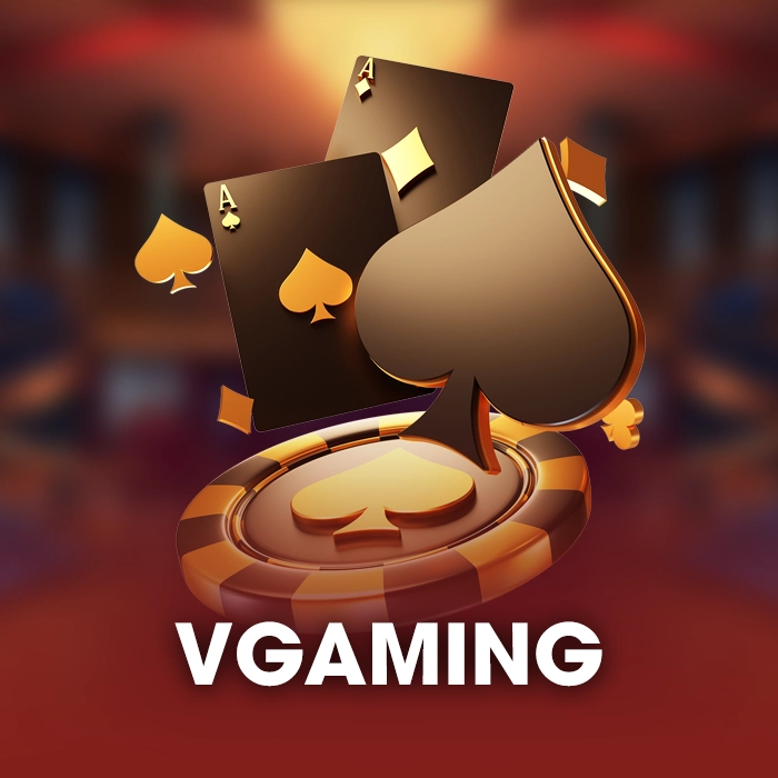 soc88bet vgaming sabar 1