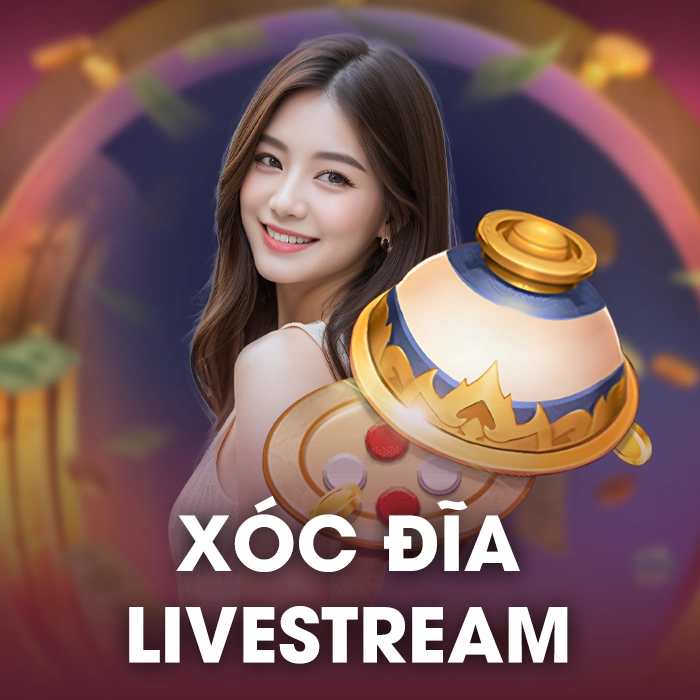 soc88bet xóc đĩa livestream a